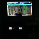 셀프 동전 노래연습장 이미지