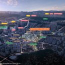 미스터홈즈부동산중개동탄호수공원센터 이미지