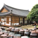 전주한옥생활체험관 이미지