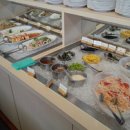 레이크쇼핑타운 이미지