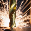 부동산보물창고공인중개사사무소 이미지