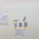 성북-종암-103 이미지