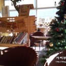 도로시카페공방 이미지