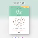 (주)스타갤러리 이미지