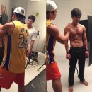 엠케이짐(MK GYM) 이미지