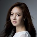 금잔디 이미지