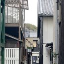 마스코스 이미지