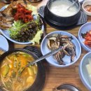 태양식당 이미지