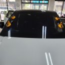 능동자동차 이미지