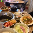 진성생삼겹 이미지