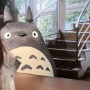 1533 | [나고야 여행] 2탄 이치란 라멘, 지브리 파크 후기