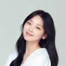 그녀의이야기 이미지