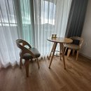 라벤다호텔 이미지