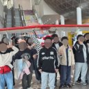 한라항공여행사 - 제주시 도공로 157 | 초등학교 수학여행, 지금 예약 안 하면 늦는 6가지 이유