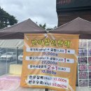 원주 가족 모임으로 찾기 좋은 정일품 횡성한우 재방문