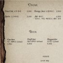 핏제리아안티코 이미지