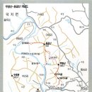 구미리경로당 이미지