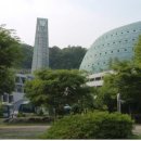 할렐루야교회