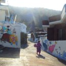 소포경로당 이미지