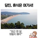 난지도 관광지 이미지