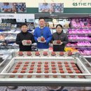 더프레쉬 이미지