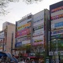 김미경아동발달지원센터 부모님들 꼭 알아야 할 포인트