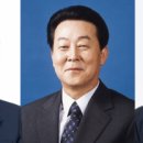 세브란스신용협동조합 - 서대문구 | 세브란스신용협동조합