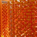 산골짜기농장 이미지