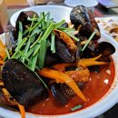 강촌명가짬뽕 이미지