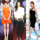 패션피플 이미지