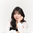 6743 | 프로필사진/소프유 스튜디오] 연주자 프로필 전문 스튜디오에서 찍은 인생 프로필 후기+헤어메이크업 무료