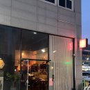 남악술집 괄호 남악술집추천 솔직후기