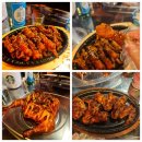 굽네치킨 대구진천점 | 대구 달서구 맛집 진천동 맛집 열짱닭발 대구 진천점