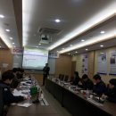 (주)부광테크 이미지