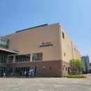 파리바게뜨(마곡힐스테이트점) | 한국어문회 8급 한자검정 시험 후기 (마곡하늬중학교 고사장 주차 정보 소소한 팁)