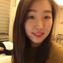 경희효전한의원 이미지