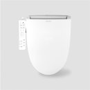 주식회사참메디 | 99.999% 살균력! 블루밍 직수 비데 IPX-X623SA PLUS로 바꾼 뒤 달라진 우리 집 욕실 풍경