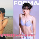 운동해야짐 - 포항시 북구 초곡지구로58번길 38-4 | 운동해야짐
