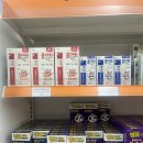 큰믿음약국 이미지