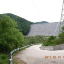 양수농장2 이미지