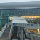 부산여객 이미지