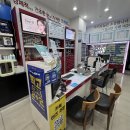 동양안경콘택트 | 부천 안경 다비치안경 부천상동점 친절하고 정확한 시력검사 대만족 후기