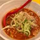 제일회센타 이미지