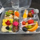 청담-113 | [서울 강남]단체도시락주문 테이블스푼 청담점