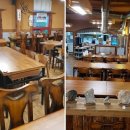 샌드시아2 이미지