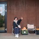유지공간 민박 이미지