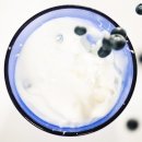법률사무소남양 - 남양주시 경춘로 414-5 | 법률사무소남양