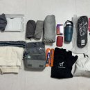 코리아의지 | 담마코리아 위빳사나 10일 코스 여름 준비물 캐리어 없이 백팩만