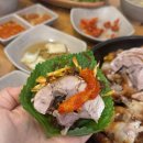 운정족발 이미지