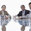 원일행정사 사무소 이미지